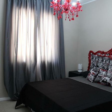 Boutique Apartments Saint Julians Saint Julian's 외부 사진