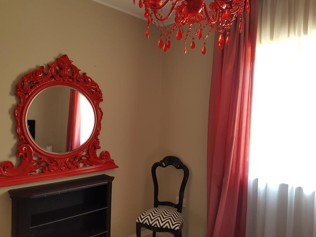 Boutique Apartments Saint Julians Saint Julian's 외부 사진