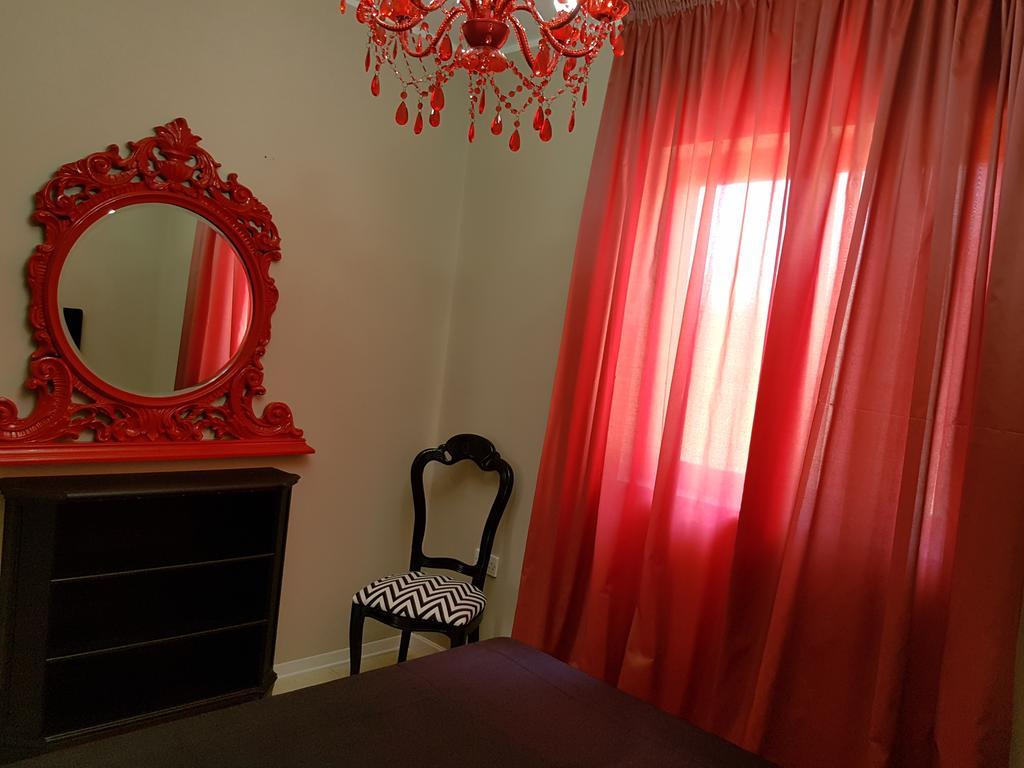 Boutique Apartments Saint Julians Saint Julian's 외부 사진