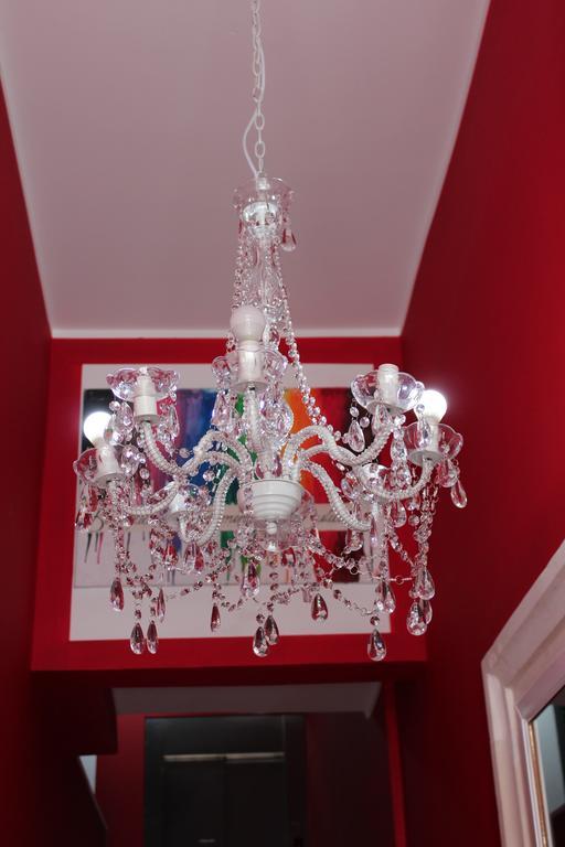Boutique Apartments Saint Julians Saint Julian's 외부 사진