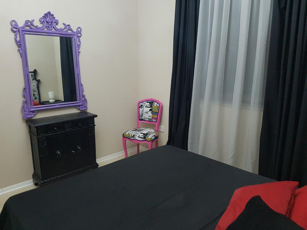 Boutique Apartments Saint Julians Saint Julian's 외부 사진