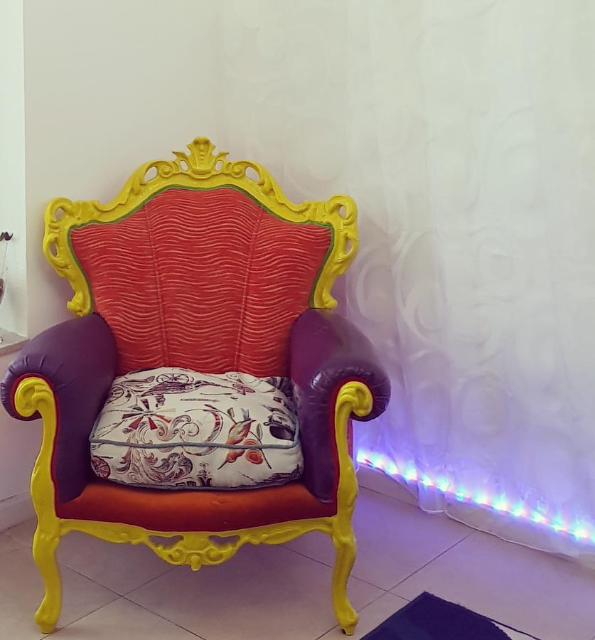 Boutique Apartments Saint Julians Saint Julian's 외부 사진