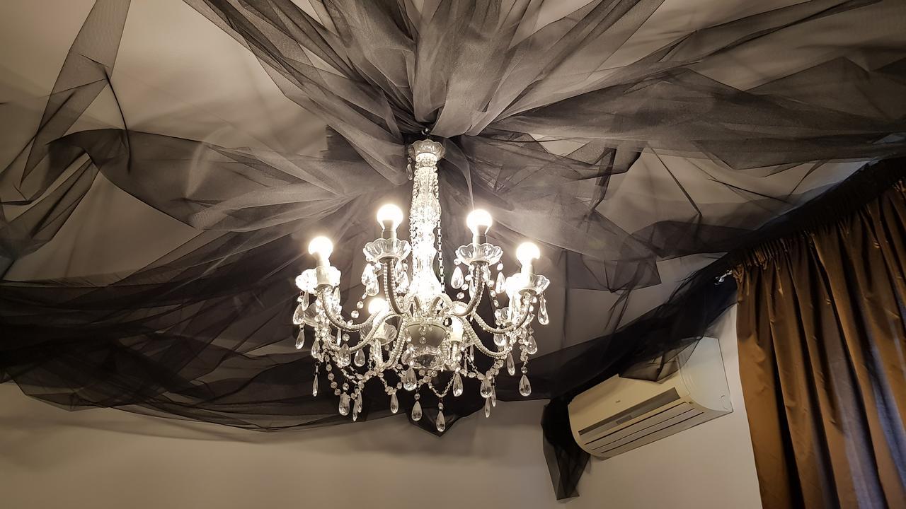 Boutique Apartments Saint Julians Saint Julian's 외부 사진