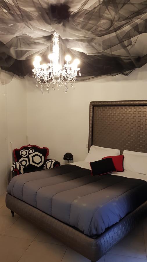 Boutique Apartments Saint Julians Saint Julian's 외부 사진