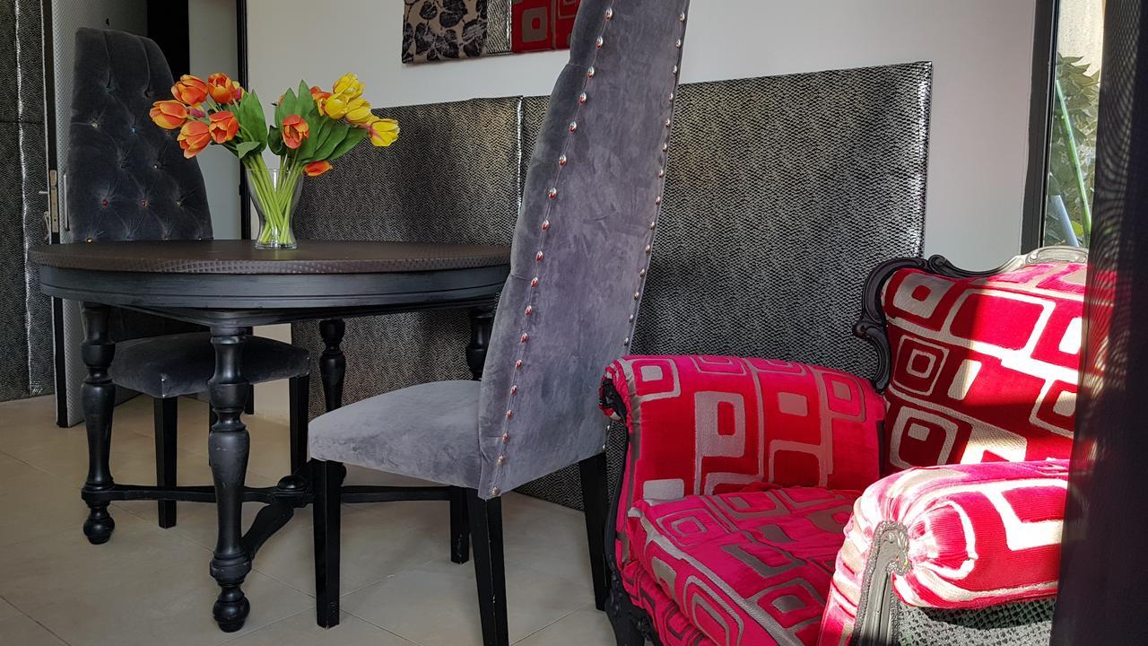 Boutique Apartments Saint Julians Saint Julian's 외부 사진
