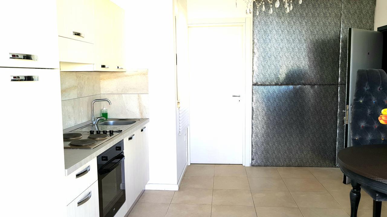 Boutique Apartments Saint Julians Saint Julian's 외부 사진