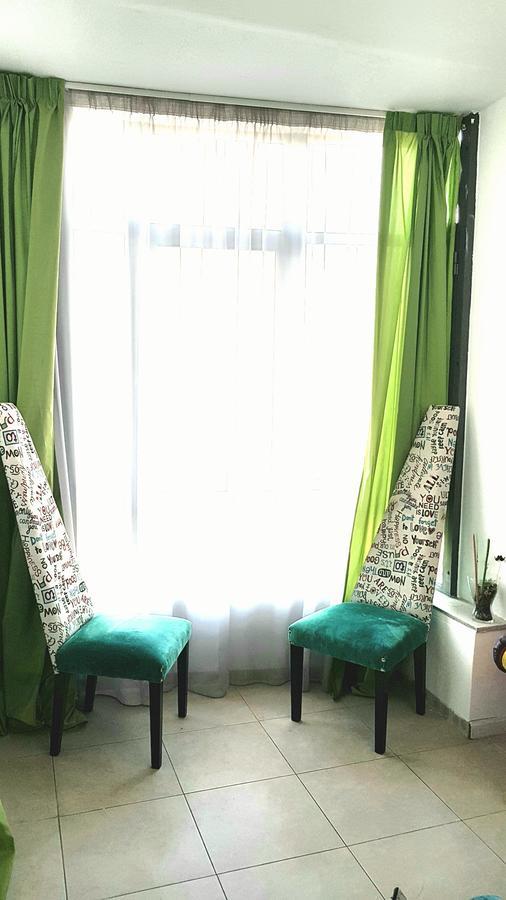 Boutique Apartments Saint Julians Saint Julian's 외부 사진
