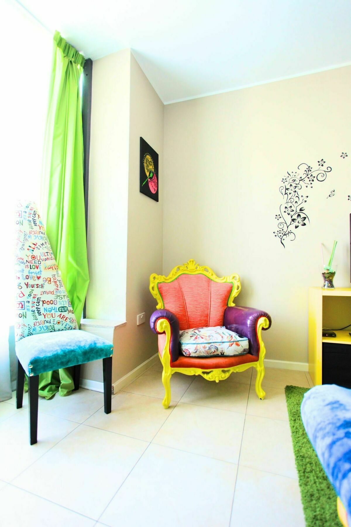 Boutique Apartments Saint Julians Saint Julian's 외부 사진