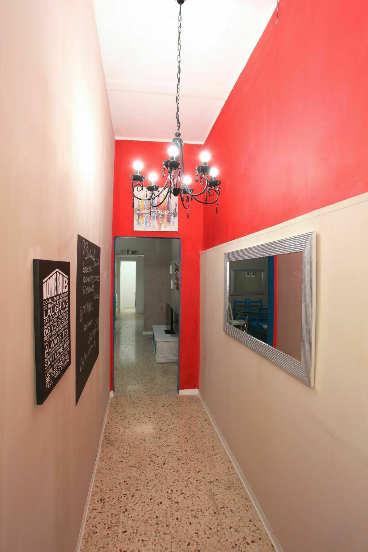 Boutique Apartments Saint Julians Saint Julian's 외부 사진