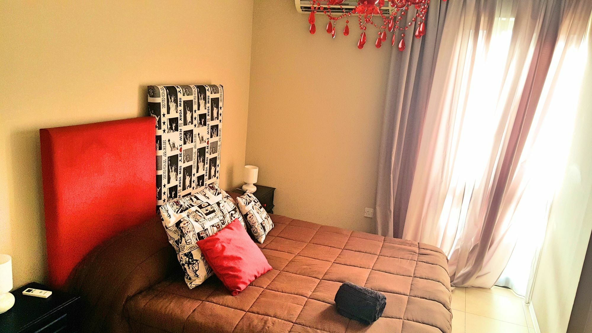 Boutique Apartments Saint Julians Saint Julian's 외부 사진