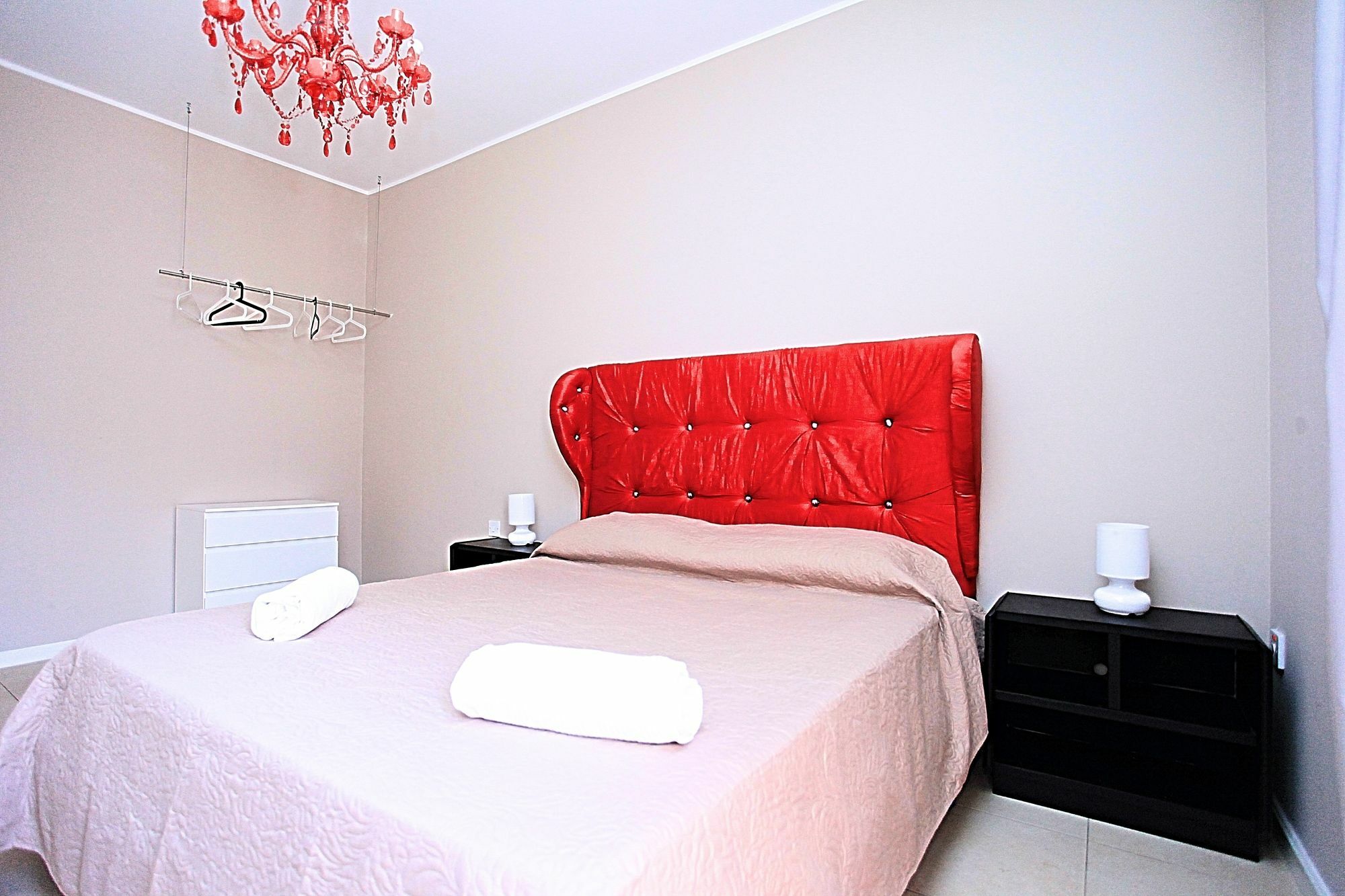 Boutique Apartments Saint Julians Saint Julian's 외부 사진