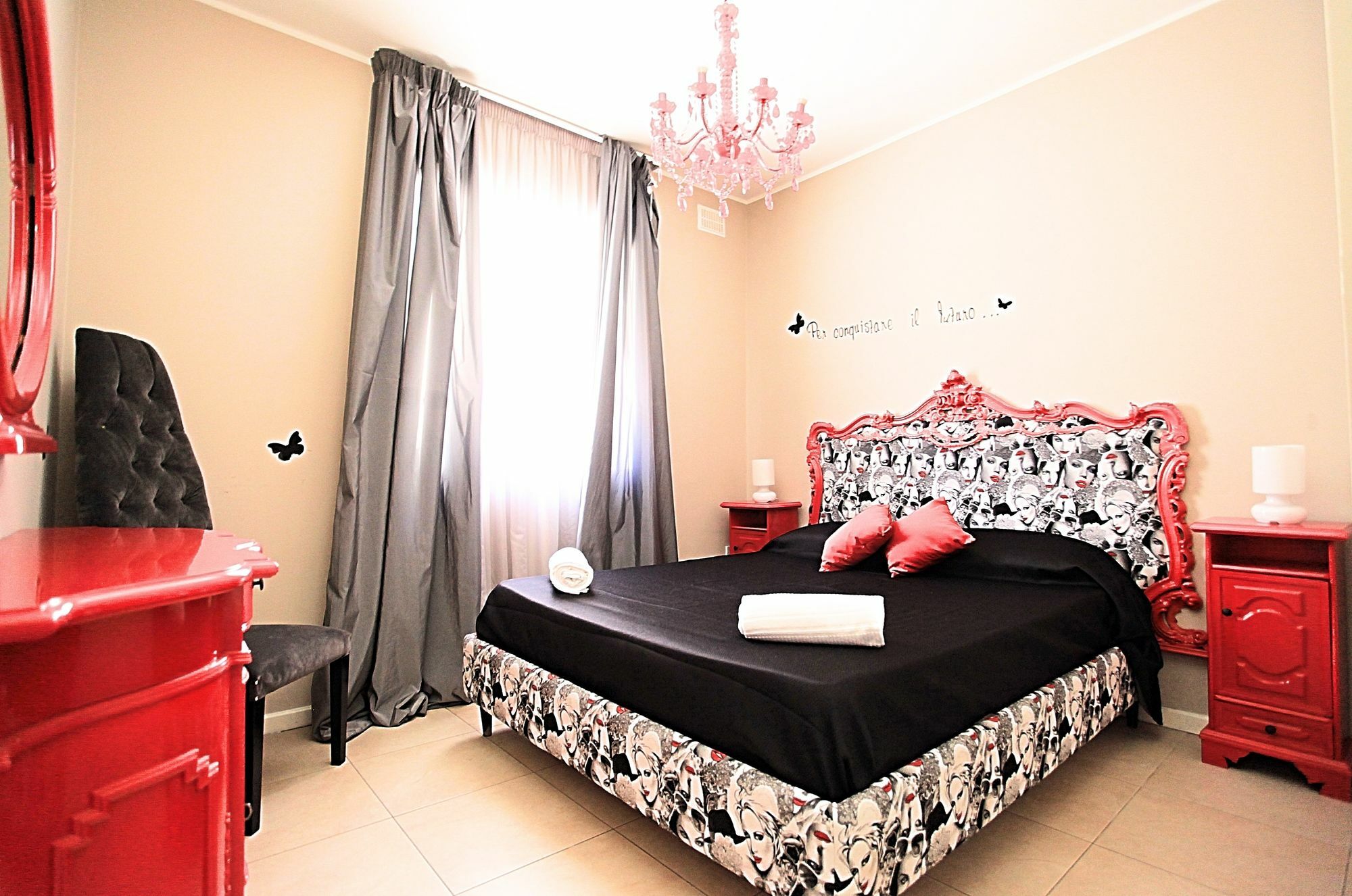 Boutique Apartments Saint Julians Saint Julian's 외부 사진