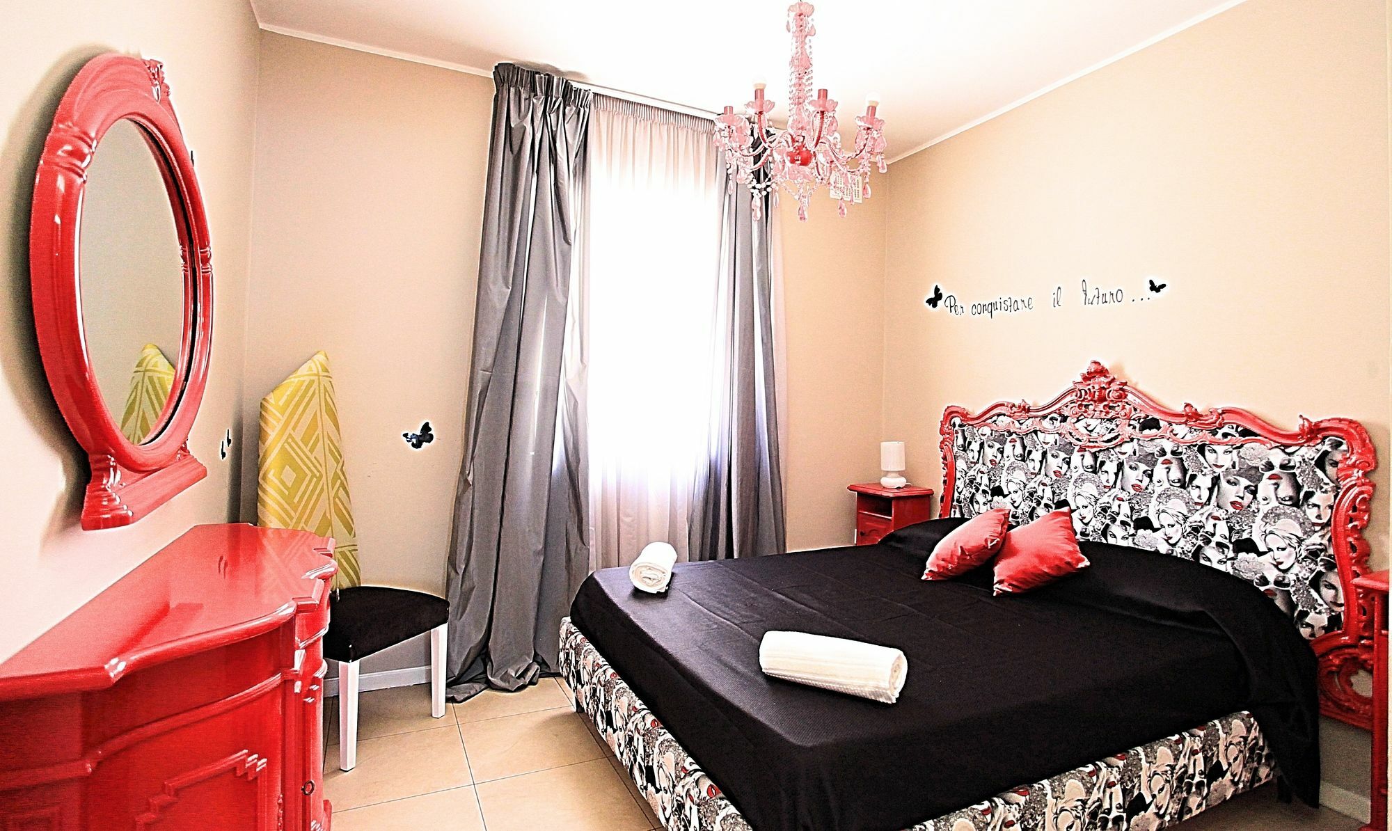 Boutique Apartments Saint Julians Saint Julian's 외부 사진