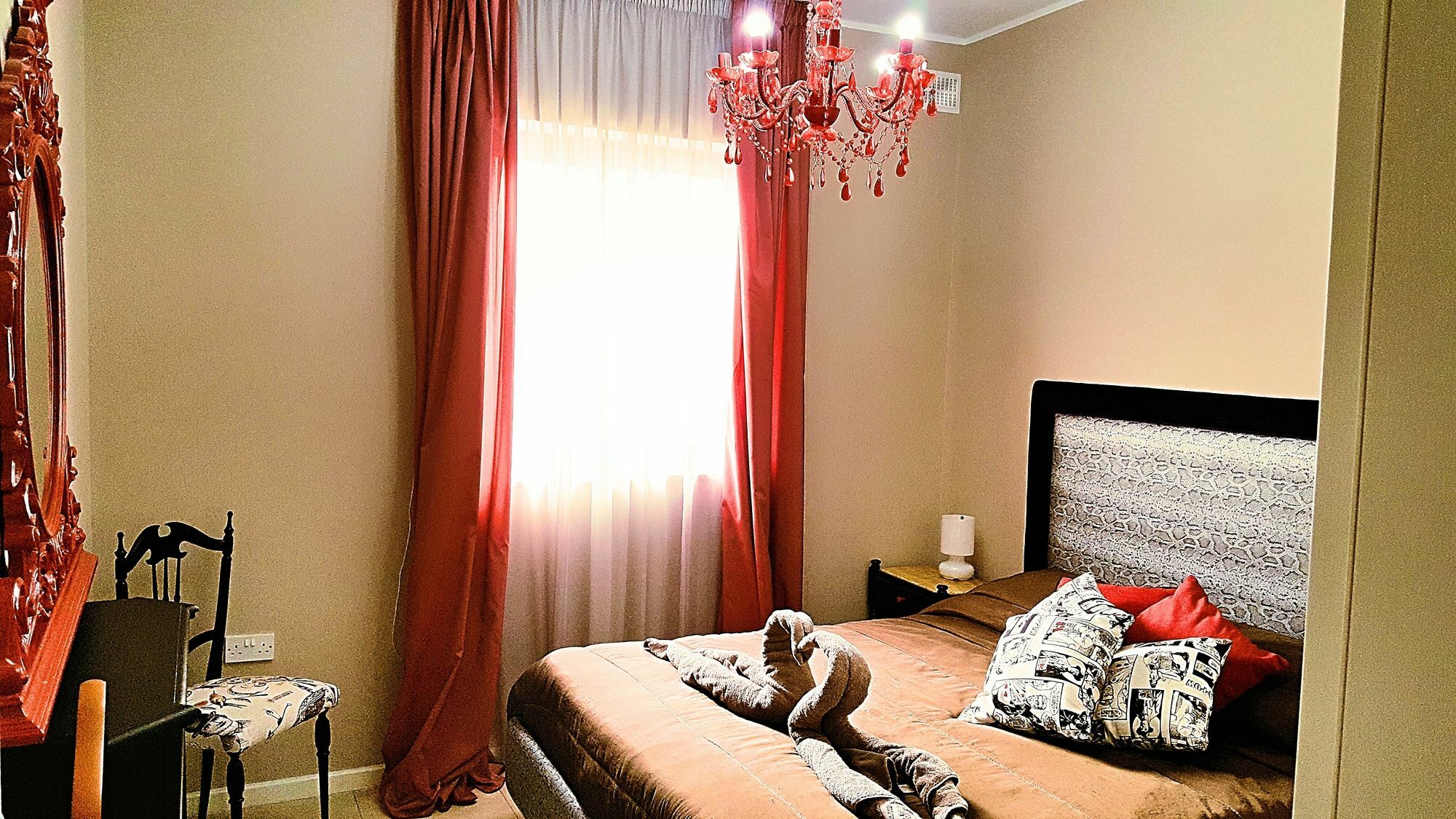 Boutique Apartments Saint Julians Saint Julian's 외부 사진