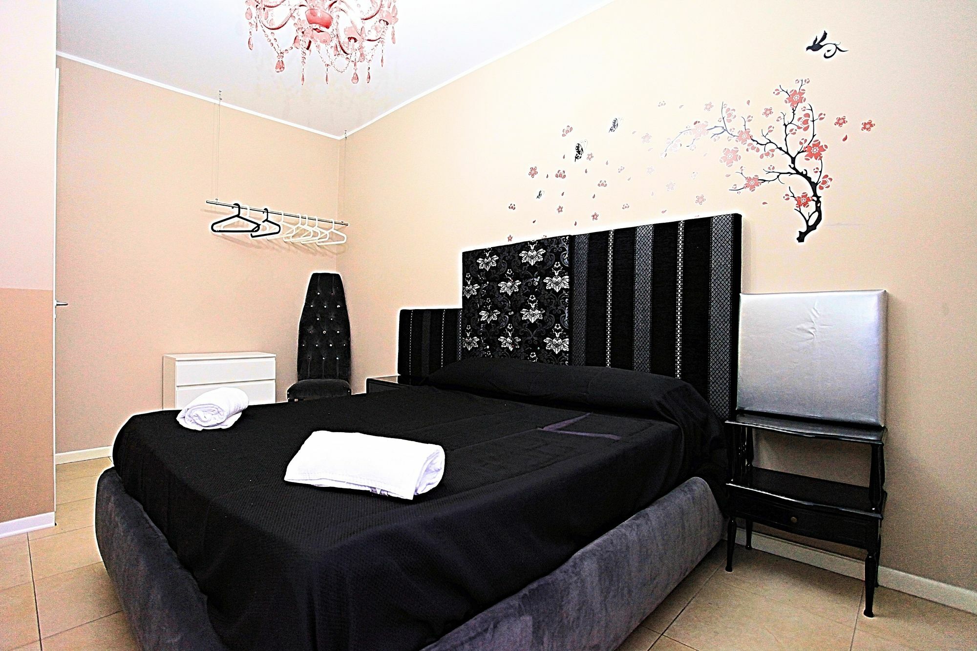 Boutique Apartments Saint Julians Saint Julian's 외부 사진