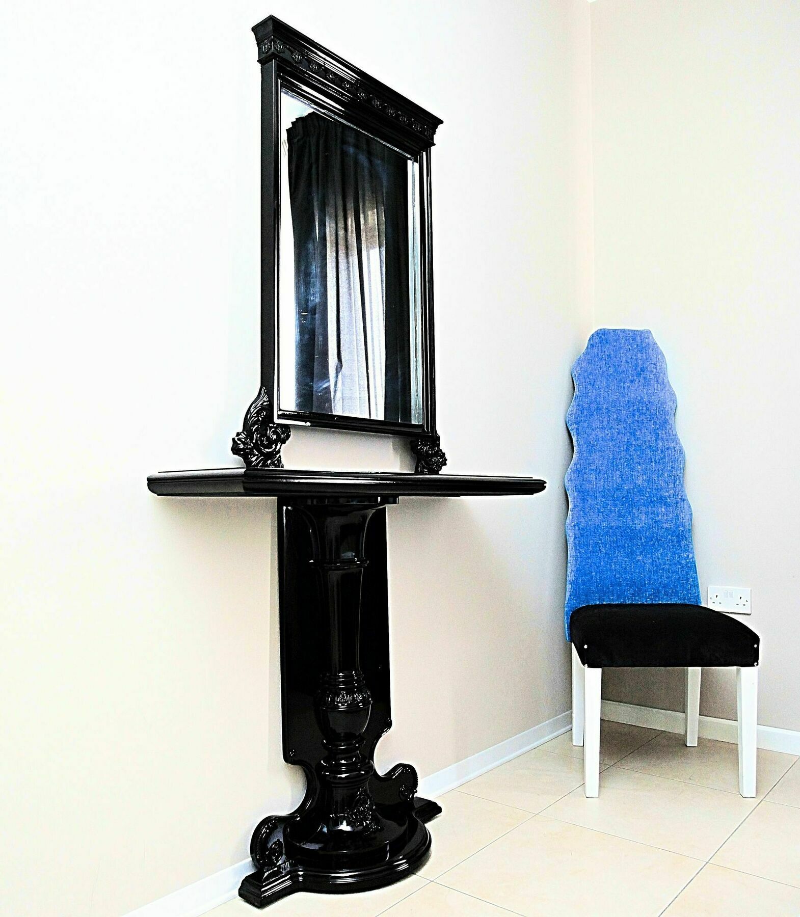 Boutique Apartments Saint Julians Saint Julian's 외부 사진