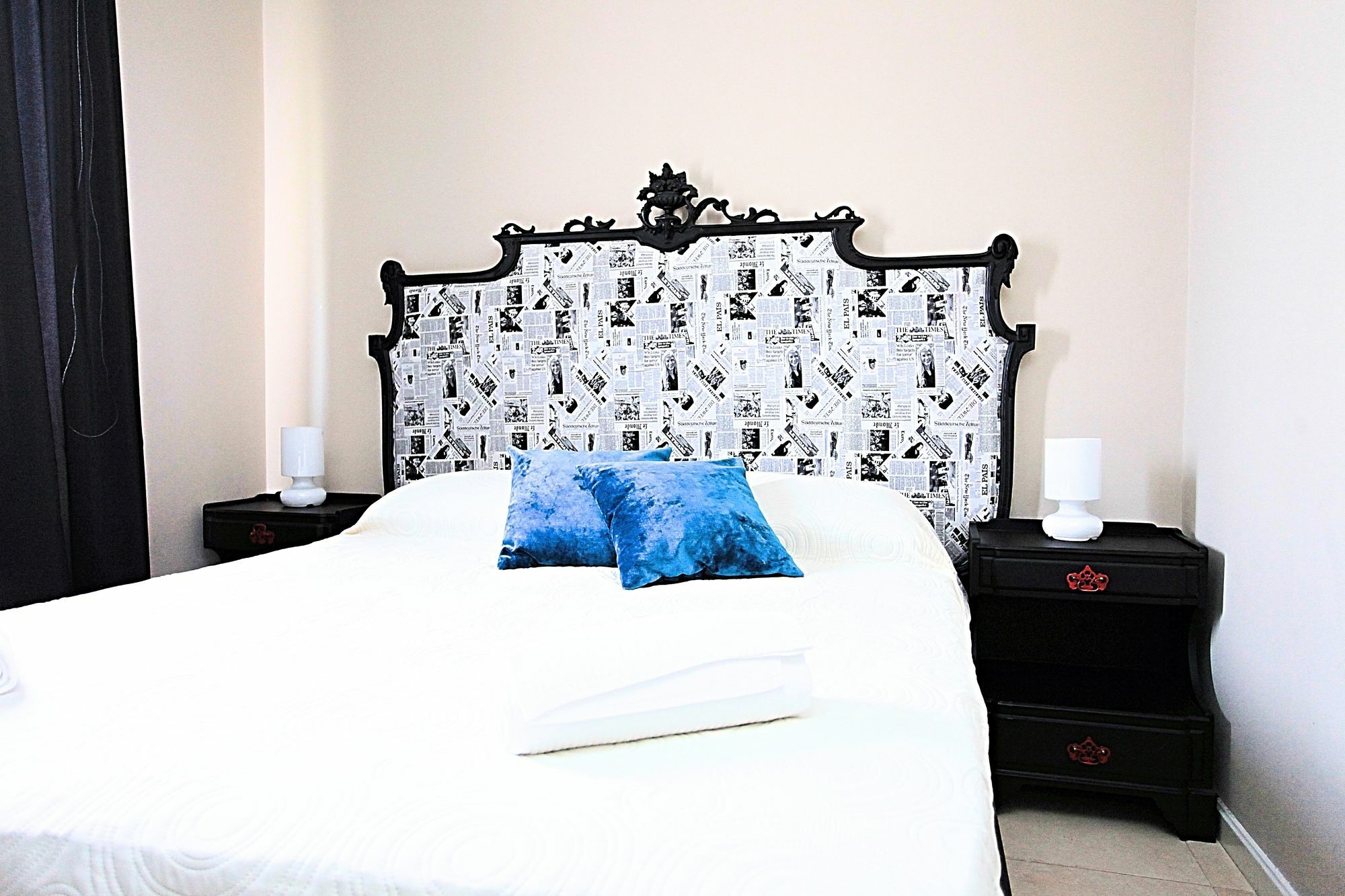 Boutique Apartments Saint Julians Saint Julian's 외부 사진