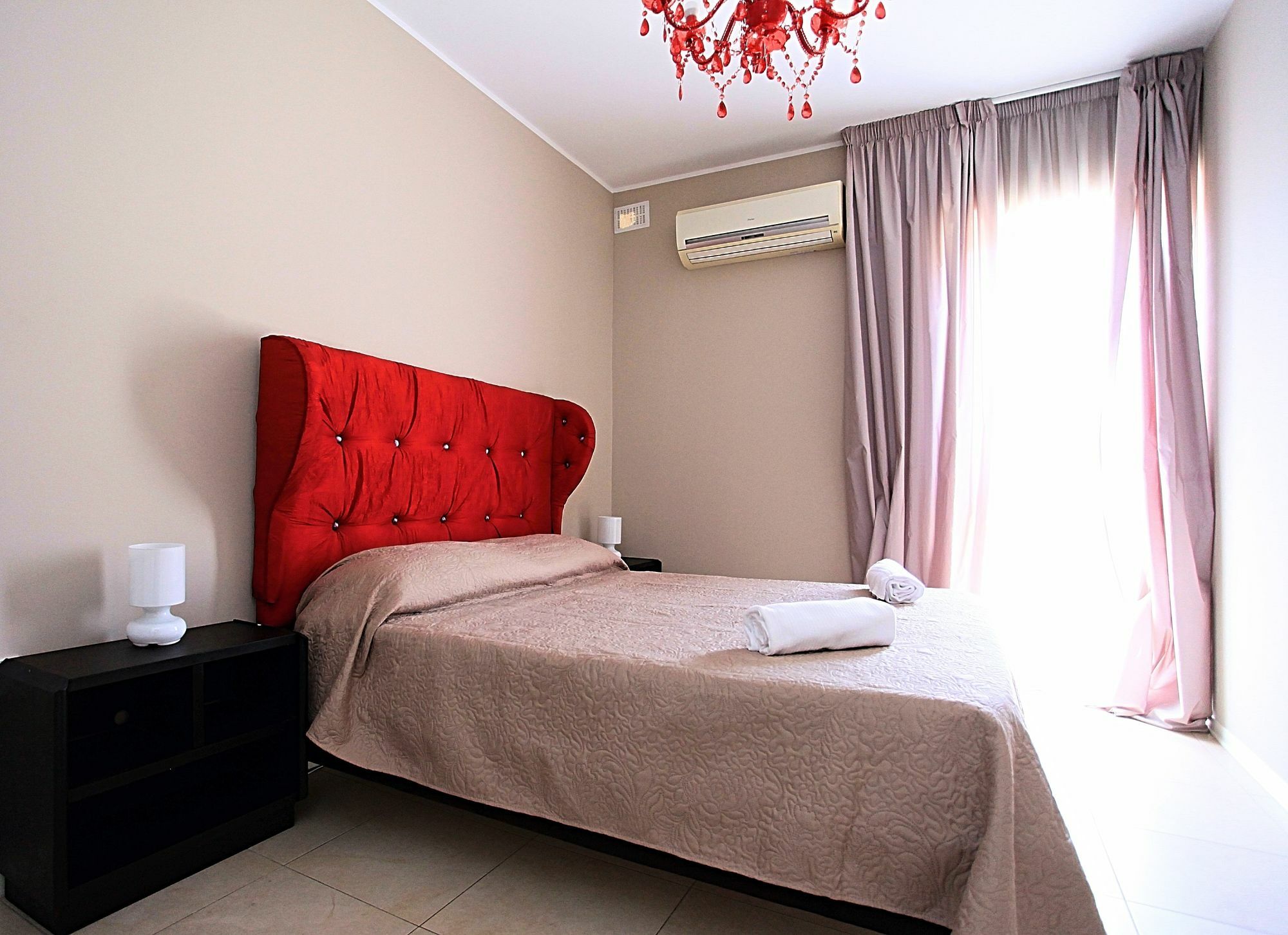 Boutique Apartments Saint Julians Saint Julian's 외부 사진