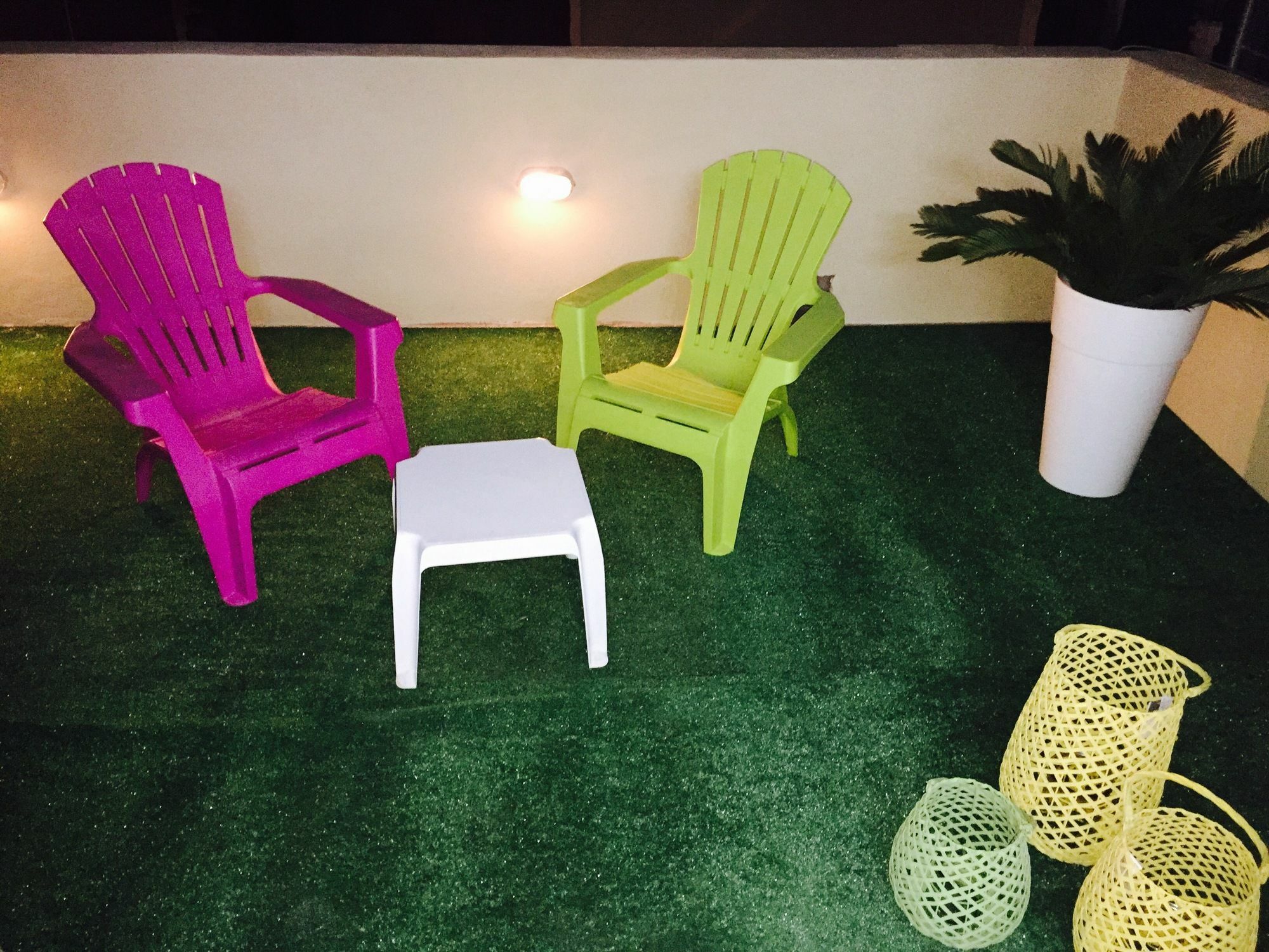 Boutique Apartments Saint Julians Saint Julian's 외부 사진