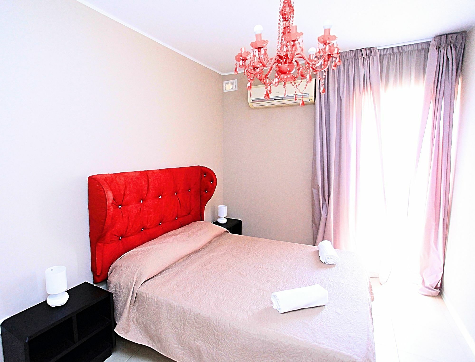Boutique Apartments Saint Julians Saint Julian's 외부 사진